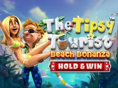 Only Spins Casino screenshot