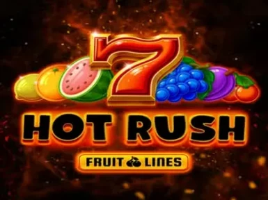 Only Spins Casino screenshot