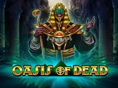 Only Spins Casino screenshot
