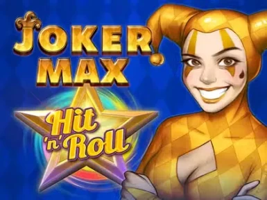 Only Spins Casino screenshot