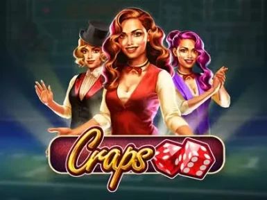 Only Spins Casino screenshot